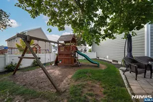 398 James Woods Ct, New Milford, NJ 07646 - Photo 39