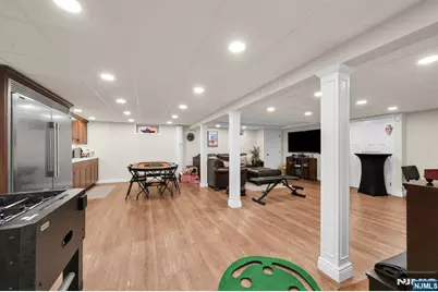 398 James Woods Court, New Milford, NJ 07646 - Photo 29