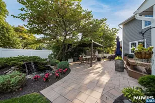 398 James Woods Ct, New Milford, NJ 07646 - Photo 37