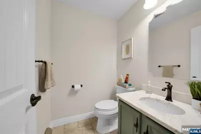 398 James Woods Court, New Milford, NJ 07646 - Photo 17