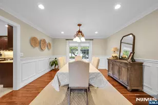 398 James Woods Ct, New Milford, NJ 07646 - Photo 7