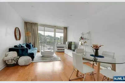 317 Hudson Park 317 #317, Edgewater, NJ 07020 - Photo 27