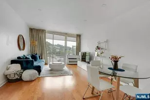 317 Hudson Park 317, Edgewater, NJ 07020 - Photo 27