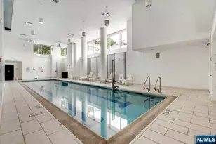 317 Hudson Park 317, Edgewater, NJ 07020 - Photo 13