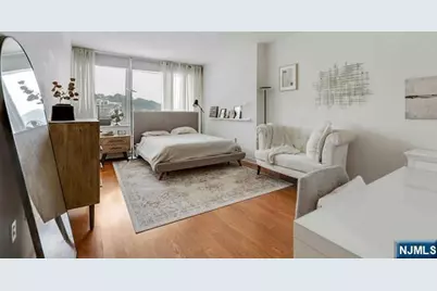 317 Hudson Park 317 #317, Edgewater, NJ 07020 - Photo 15