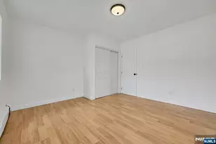 470 Washington Ave 1, Cliffside Park, NJ 07010 - Photo 17