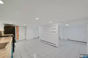 470 Washington Ave 1, Cliffside Park, NJ 07010 - Photo 31