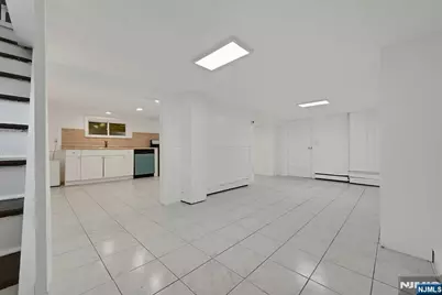 470 Washington Avenue 1 #1, Cliffside Park, NJ 07010 - Photo 25