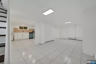 470 Washington Ave 1, Cliffside Park, NJ 07010 - Photo 25