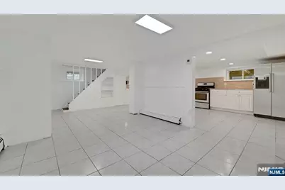 470 Washington Avenue 1 #1, Cliffside Park, NJ 07010 - Photo 27
