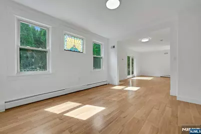 470 Washington Avenue 1 #1, Cliffside Park, NJ 07010 - Photo 11