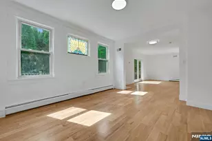 470 Washington Ave 1, Cliffside Park, NJ 07010 - Photo 11