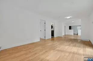 470 Washington Ave 1, Cliffside Park, NJ 07010 - Photo 15