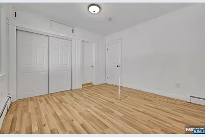 470 Washington Avenue 1 #1, Cliffside Park, NJ 07010 - Photo 21