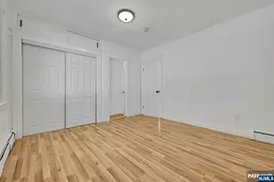 470 Washington Ave 1, Cliffside Park, NJ 07010 - Photo 21