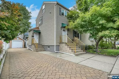 470 Washington Avenue 1 #1, Cliffside Park, NJ 07010 - Photo 1