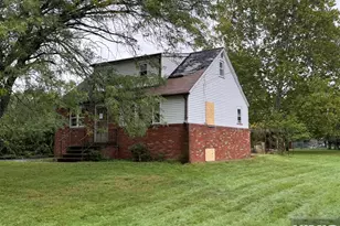 111 Linden St, Bridgewater, NJ 08807 - Photo 3