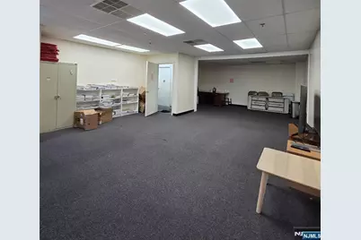 98 Monroe Street, Garfield, NJ 07026 - Photo 11