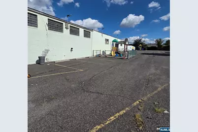 98 Monroe Street, Garfield, NJ 07026 - Photo 25