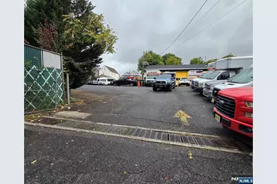 98 Monroe Street, Garfield, NJ 07026 - Photo 33
