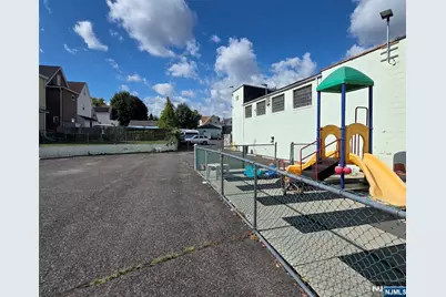 98 Monroe Street, Garfield, NJ 07026 - Photo 23