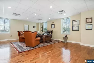 2911 Pickford, Phillipsburg, NJ 08865 - Photo 23