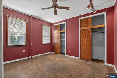 269 Hutton Street, Jersey City, NJ 07307 - Photo 15