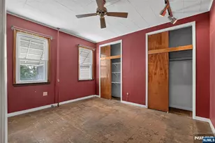 269 Hutton St, Jersey City, NJ 07307 - Photo 15