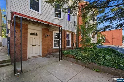 269 Hutton Street, Jersey City, NJ 07307 - Photo 1