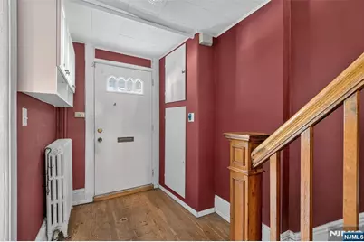 269 Hutton Street, Jersey City, NJ 07307 - Photo 3