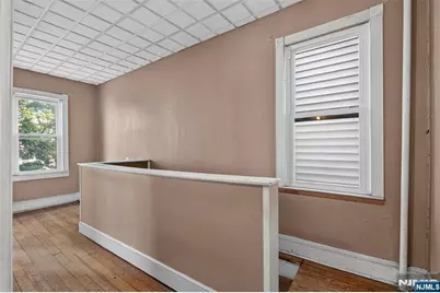 269 Hutton Street, Jersey City, NJ 07307 - Photo 13