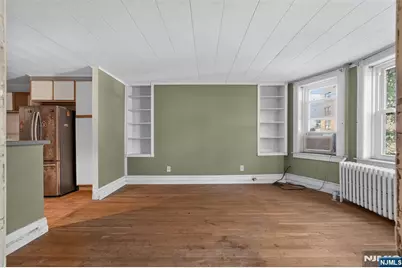 269 Hutton Street, Jersey City, NJ 07307 - Photo 5