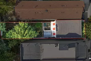 269 Hutton St, Jersey City, NJ 07307 - Photo 23