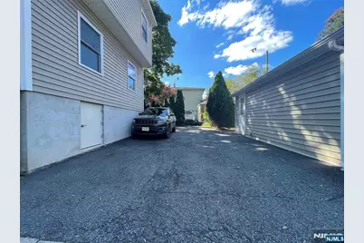 351 Outwater Lane 1 #1, Garfield, NJ 07026 - Photo 13
