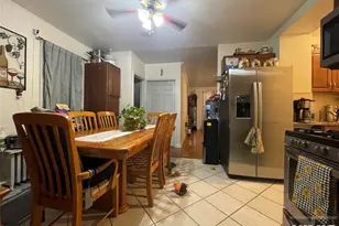 351 Outwater Ln 1, Garfield, NJ 07026 - Photo 5
