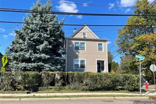 351 Outwater Ln 1, Garfield, NJ 07026 - Photo 1