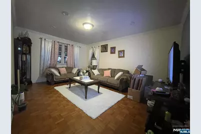351 Outwater Lane 1 #1, Garfield, NJ 07026 - Photo 3