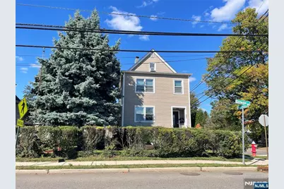 351 Outwater Lane 1 #1, Garfield, NJ 07026 - Photo 1