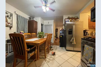 351 Outwater Lane 1 #1, Garfield, NJ 07026 - Photo 5
