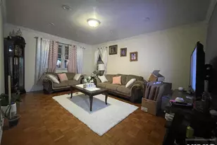 351 Outwater Ln 1, Garfield, NJ 07026 - Photo 3