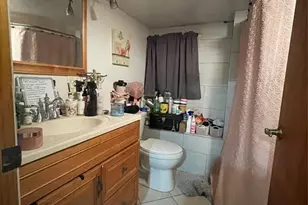 351 Outwater Ln 1, Garfield, NJ 07026 - Photo 11