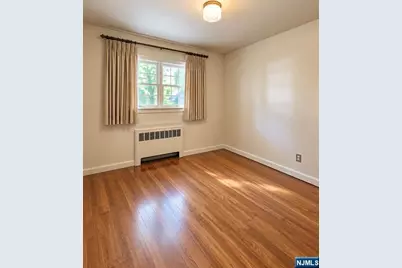 31 Arbor Drive, Ho Ho Kus, NJ 07423 - Photo 13