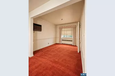 31 Arbor Drive, Ho Ho Kus, NJ 07423 - Photo 17