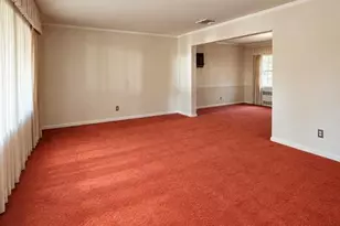 31 Arbor Dr, Ho Ho Kus, NJ 07423 - Photo 9