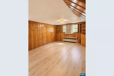 31 Arbor Drive, Ho Ho Kus, NJ 07423 - Photo 5