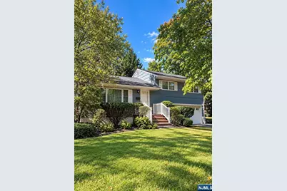 31 Arbor Drive, Ho Ho Kus, NJ 07423 - Photo 3