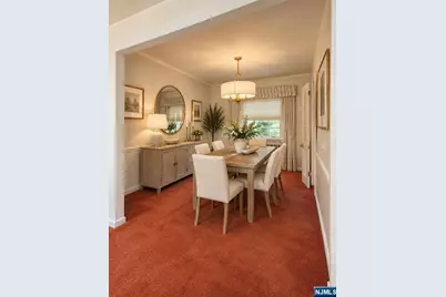31 Arbor Drive, Ho Ho Kus, NJ 07423 - Photo 9