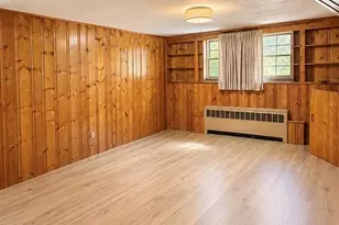 31 Arbor Dr, Ho Ho Kus, NJ 07423 - Photo 5