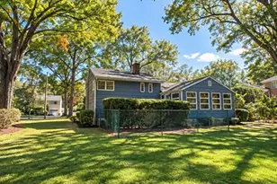 31 Arbor Dr, Ho Ho Kus, NJ 07423 - Photo 15