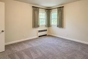 31 Arbor Dr, Ho Ho Kus, NJ 07423 - Photo 13
